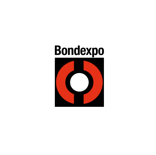 2025第18届德国斯图加特胶粘剂及密封展览会（Bondexpo 2025）
