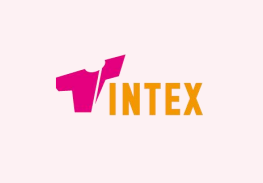 2025第4届越南国际纺织展（INTEX 2025）