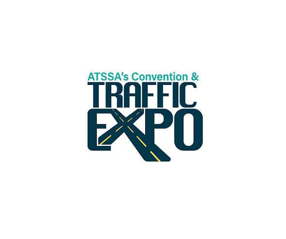 2026美国道路交通展览会（ATSSA Traffic Expo 2026）