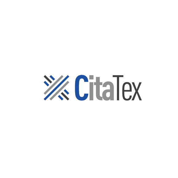 2025柬埔寨金边纺织面料展览会（CitaTex 2025）