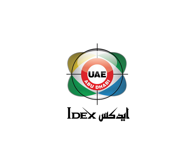 2027第18届中东阿联酋阿布扎比防务展览会（IDEX 2027）
