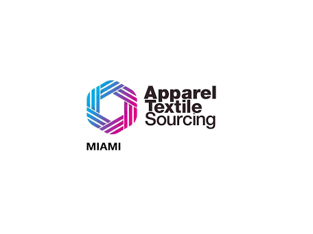 2024美国迈阿密纺织服装展览会（Apparel Textile Sourcing 2024）