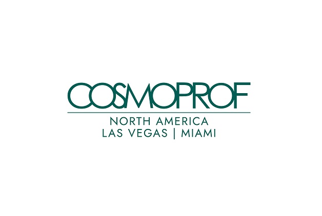 2026卡思曼伯美国迈阿密美容展CPNA（Cosmoprof North America 2026）