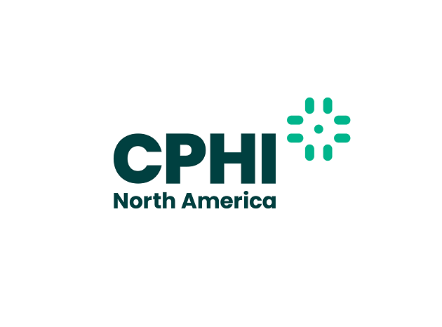 2025精选美国世界制药原料展（CPhI North America 2025）