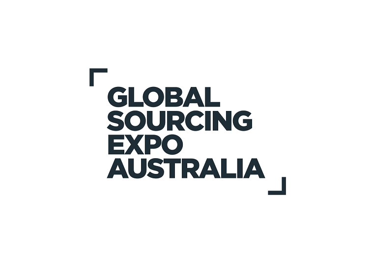 2025精选澳洲澳大利亚悉尼纺织服装采购展（Global Sourcing Expo Australia 2025）
