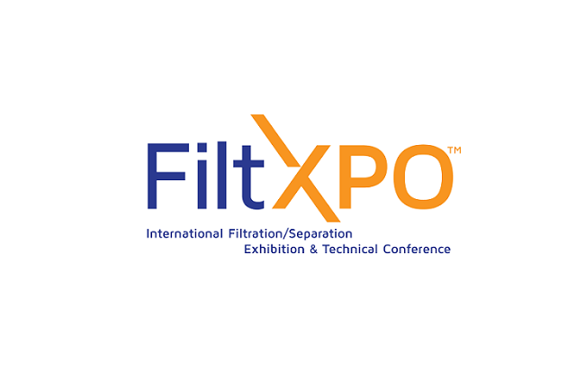 2025美国过滤与分离工业展览会（FILTXPO 2025）