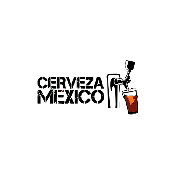 2025墨西哥啤酒精酿酒及饮料加工展览会（Cerveza Mexico 2025）