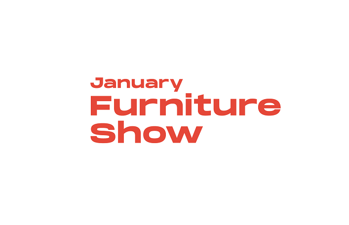 2025精选英国伯明翰家具展览会（January Furniture Show 2025）