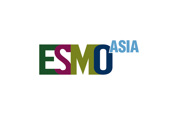 2025亚洲肿瘤年会（ESMO ASIA 2025）