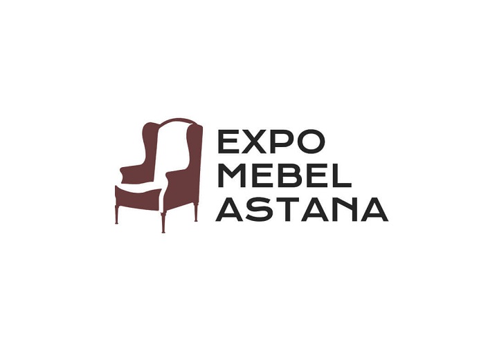 2025哈萨克斯坦家具配件及室内装饰展览会（Expo Mebel Astana 2025）