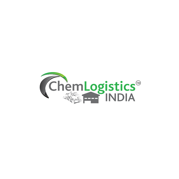 2025印度孟买化学品仓储物流展览会（ChemLogistics India 2025）