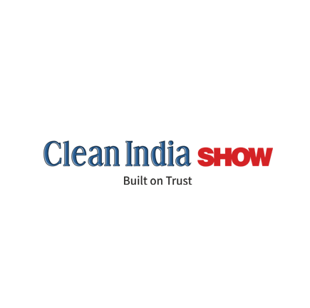 2025第20届印度孟买清洁设备展览会（Clean India Pulire 2025）