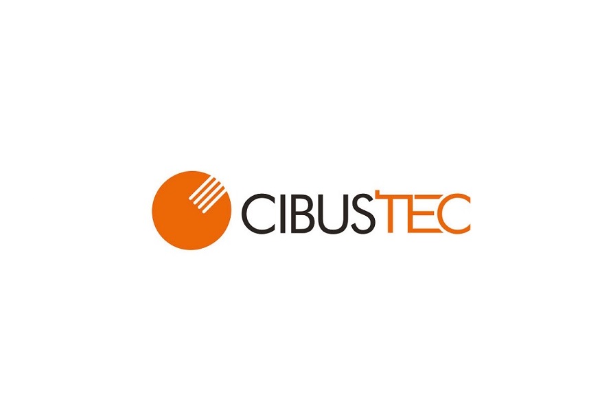 2026意大利食品饮料加工及包装展览会（CIBUS TEC 2026）