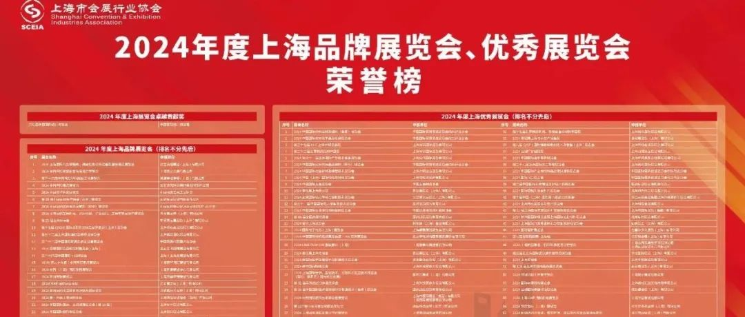 2025第23届加拿大多伦多美容展览会（ESI Show Toronto 2025）