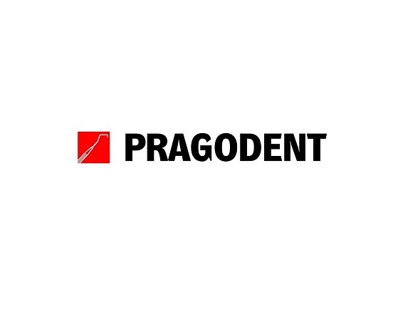 2025第30届捷克布拉格牙科展览会（Pragodent 2025）