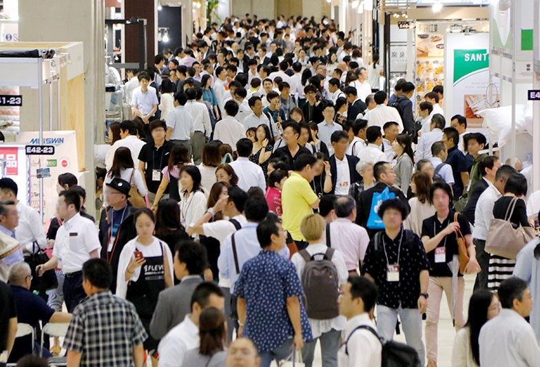 2025日本东京餐厨用品展览会（Table & Kitchenware Expo Tokyo 2025）