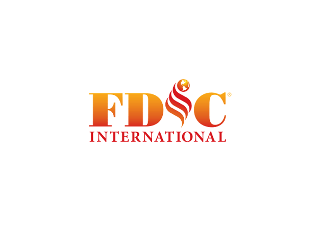 2025美国印第安纳波利斯消防展览会（FDIC 2025）