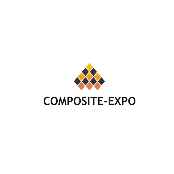 2026第18届俄罗斯莫斯科复合材料展览会（Composite-Expo 2026）