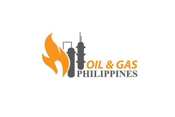 2025第8届菲律宾石油天然气展览会（Oil & Gas Philippines 2025）