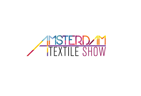 2025荷兰国际纺织展MODEFABRIEK（AMSTERDAM TEXTILE SHOW 2025）