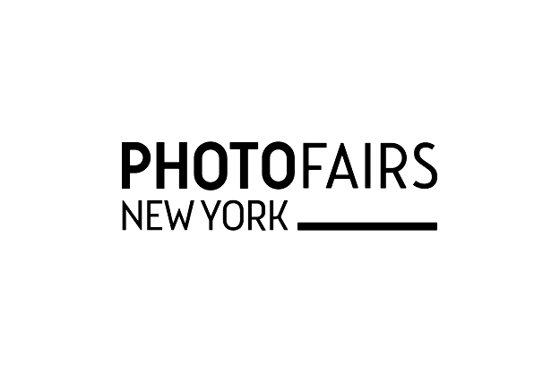 2024美国纽约摄影展-美国影像艺术展（PHOTOFAIRS New York 2024）