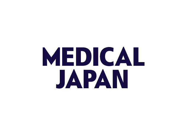 2026日本大阪医疗、医药展览会（Medical Japan 2026）