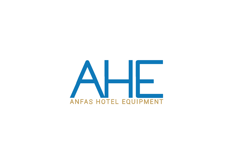 2025土耳其安塔利亚酒店用品展览会（AHE 2025）
