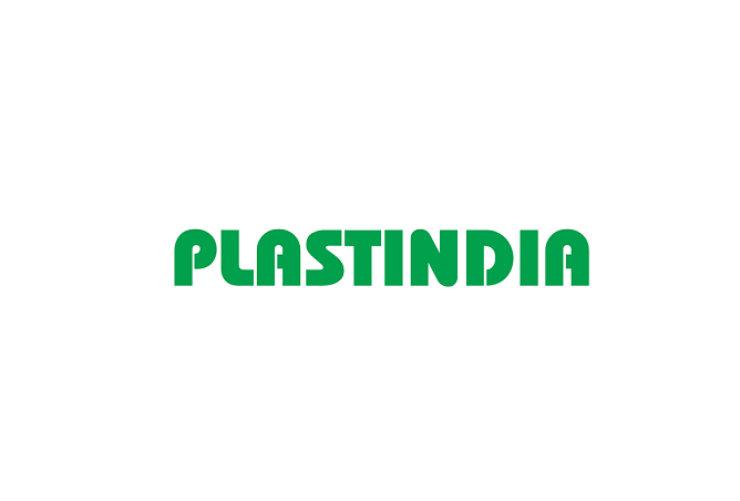 2026第12届印度新德里橡塑展览会（Plastindia 2026）