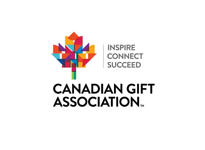 2025精选加拿大多伦多礼品展览会（Canadian Gift Association 2025）