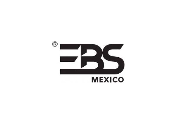 2025墨西哥美容展览会EBSMEXICO（Expo Beauty Show 2025）