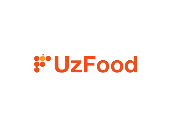 2026第25届乌兹别克斯坦塔什干食品展览会（UzFood 2026）