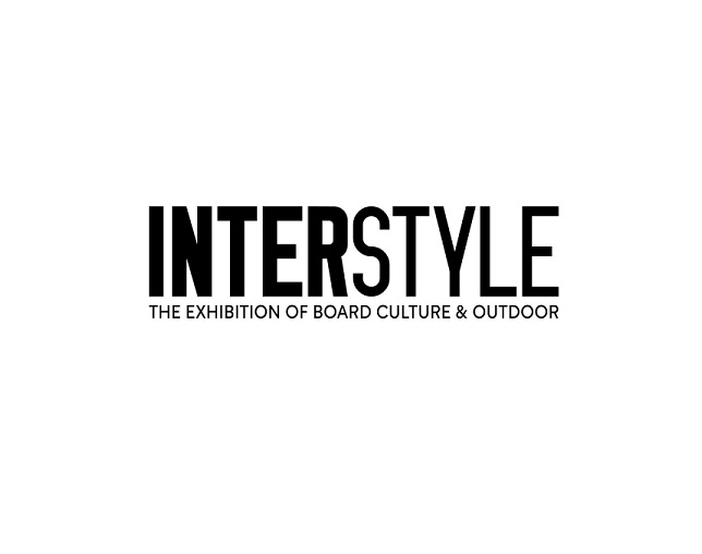 2026精选日本横滨户外用品、滑雪及冲浪用品展（InterStyle 2026）