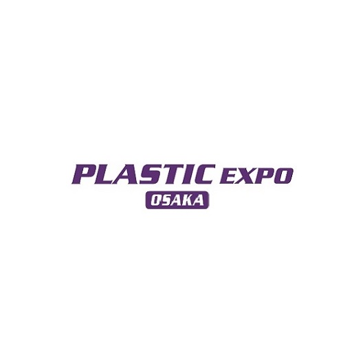 2025日本大阪高机能塑料展览会-高分子展（PLASTIC EXPO OSAKA 2025）