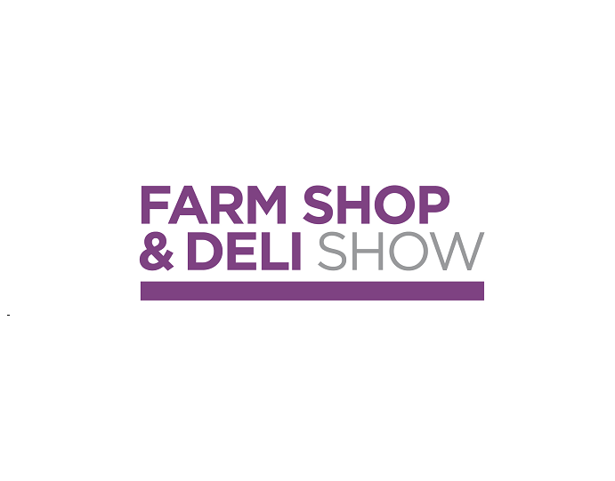 2026英国伯明翰农副产品、熟食展览会（Farm Shop & Deli Show 2026）