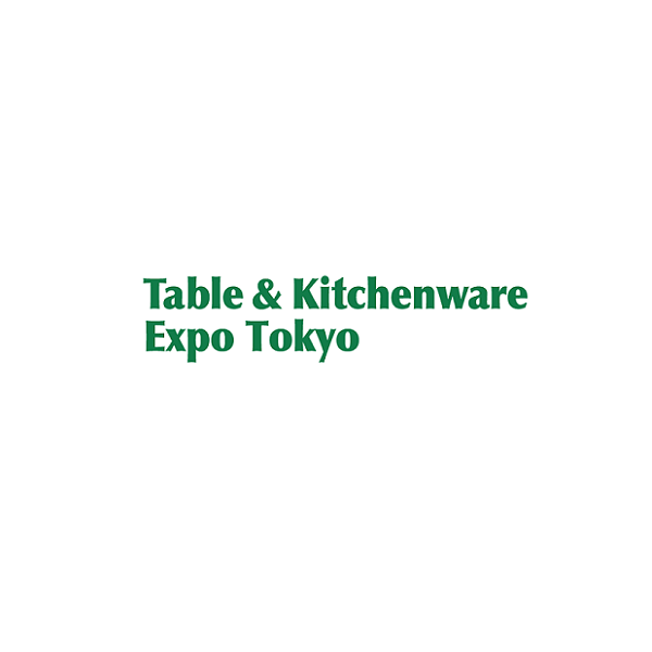 2025日本东京餐厨用品展览会（Table & Kitchenware Expo Tokyo 2025）