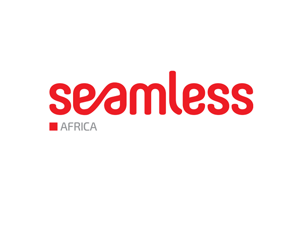 2025南非非洲移动支付及电子银行展览会（Seamless Africa 2025）