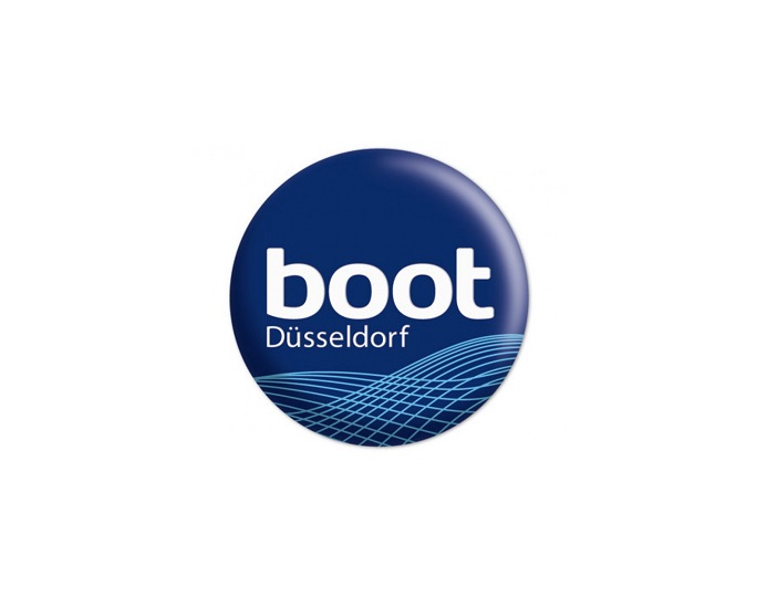 2026德国杜塞尔多夫潜水展览会（Boot 2026）