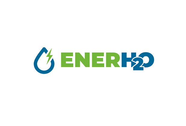 2025第3届葡萄牙太阳能、风能、氢能展（EnerH2o 2025）