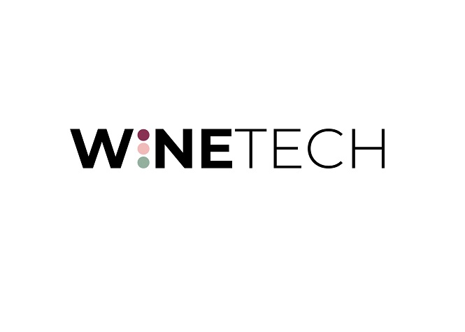 2025澳洲澳大利亚阿德莱德葡萄酒展览会（WineTech 2025）