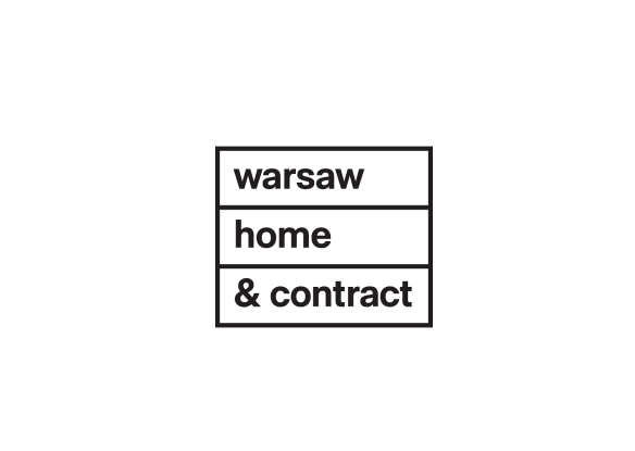 2025第9届波兰华沙消费电子、家电展览会（Warsaw Home & Contract 2025）