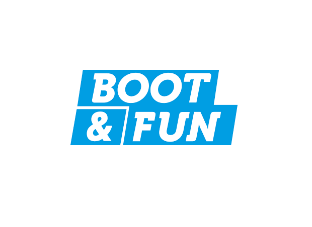 2025德国柏林游艇展览会（BOOT&FUN BERLIN 2025）