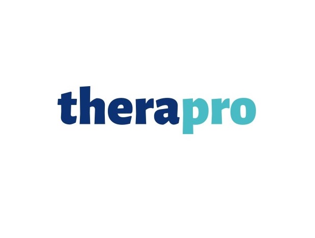 2026德国斯图加特医疗康复展览会（THERAPRO 2026）