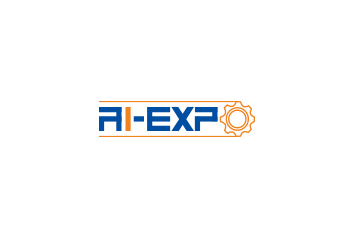 2025俄罗斯国际工业与能源装备制造展览会（RI-EXPO 2025）