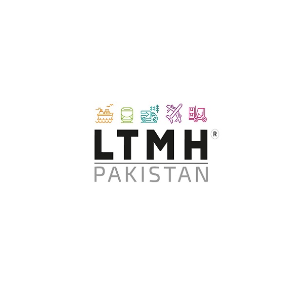 2025巴基斯坦物流运输展览会（LTMH 2025）