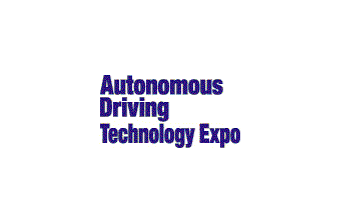 2025年日本东京自动驾驶技术展览会Autonomous Driving Technology Expo 5
