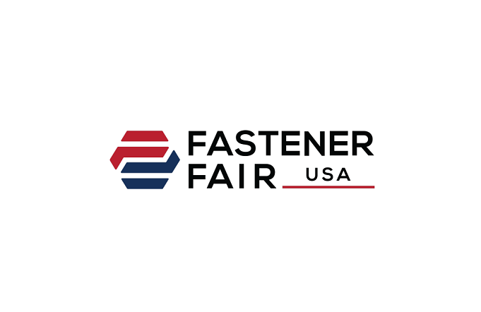 2025年美国紧固件展览会Fastener Fair USA 5