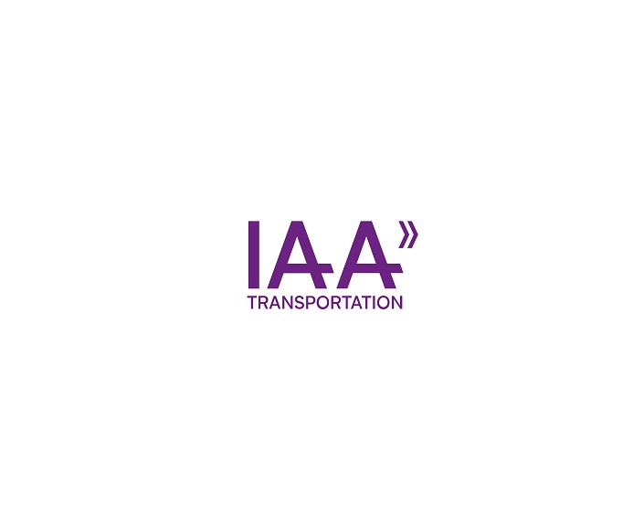 2026年德国汉诺威国际商用车及交通运输博览会IAA TRANSPORTATION 2026