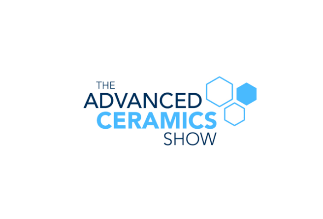 2025年英国伯明翰先进陶瓷展览会Advanced Ceramics Show 5