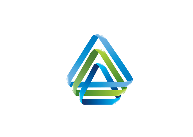 2025年俄罗斯塑料橡胶模具原材料及机械设备展览会Ruplastica 2025