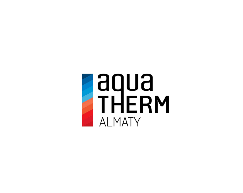 2025年哈萨克斯坦暖通、卫浴、空调、通风设备展览会Aqua-Therm Almaty 2025